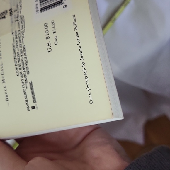 My Dog Skip Book Paperback good condition Vintage 90s - Picture 9 of 14